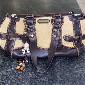 Isabella Fiore handbag